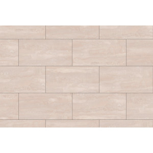 Ламинат Binyl PRO влагостойкий Quicksilver