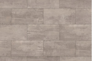 Ламінат Binyl PRO вологостійкий Skatepark