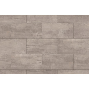 Ламінат Binyl PRO вологостійкий Skatepark