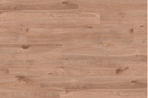 Ламінат Binyl PRO вологостійкий Stockholm Oak