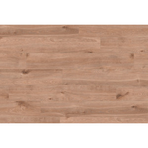 Ламинат Binyl PRO влагостойкий Stockholm Oak