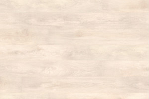 Ламінат Binyl PRO вологостійкий Svalbard Oak