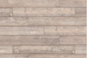 Ламінат Binyl PRO вологостійкий Tortona Oak