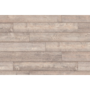 Ламінат Binyl PRO вологостійкий Tortona Oak