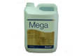 Паркетний лак БОНА ТЕК МЕГА, 5л