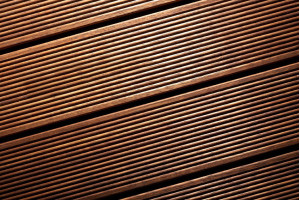 Терасна дошка Brand Wood Мербау 19*90*1800-3900 мм