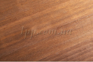 Паркет Brand Wood Мербау шлифованный, 15х90х900 мм