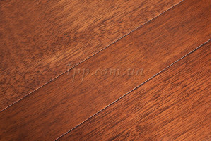 Паркет Brand Wood Мербау ORIGINAL лак 15*90*600-1200 мм