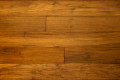 Масивна дошка Brand Wood Тик SUMATRA NATURAL лак 18*120*600-1200 мм