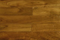 Паркет Brand Wood Тик SUMATRA лак 15*90*600-1200 мм