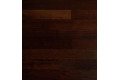 Масивна дошка Brand Wood Мербау ORIGINAL лак 18*120*600-1200 мм