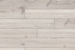 Ламінат Classen Adventure 4V Avola Oak