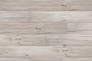 Ламінат Classen Adventure 4V Barletta Oak