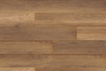 Ламінат Classen Adventure 4V Doncaster Oak