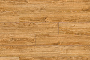 Ламінат Classen Adventure 4V Hamilton Oak