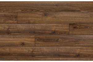 Ламінат Classen Adventure 4V Philadelphia Oak