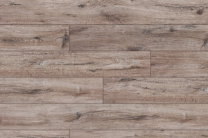 Ламінат Classen Adventure 4V Windsor Oak