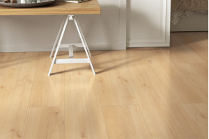 Ламінат Classen Mood SL WR Amado