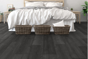 Ламінат Classen Mood SL WR Benson