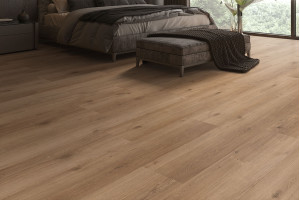 Ламінат Classen Mood SL WR Kofa