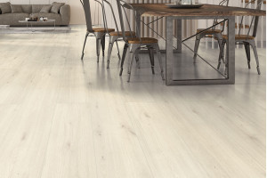 Ламінат Classen Mood SL WR Mesa