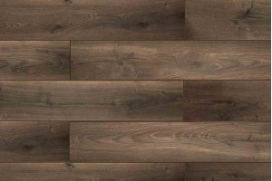 Ламінат Classen Pool 832-4 WR Oak brown mix