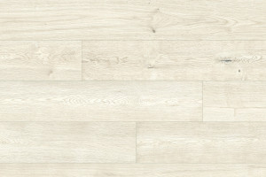 Ламінат Classen Charm 4V WR Kendari Oak