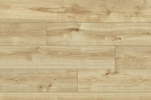Ламінат Classen Charm 4V WR Lindau Oak