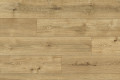 Ламінат Classen Charm 4V WR Livorno Oak