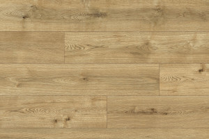 Ламінат Classen Charm 4V WR Livorno Oak