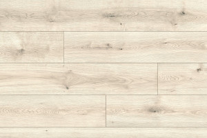 Ламінат Classen Charm 4V WR Marcone Oak