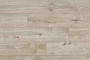 Ламінат Classen Charm 4V WR Rochester Oak