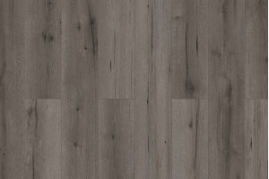 Ламінат Classen Mood WR Biskra