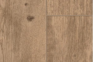 Ламінат Classen Mood WR Luqa