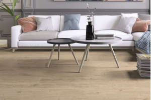 Ламінат Classen Mood WR Mosta