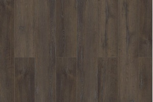 Ламінат Classen Mood WR Nadur