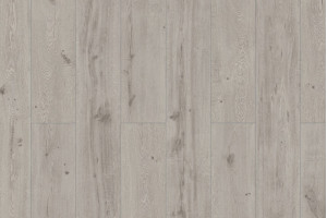 Ламінат Classen Mood WR Pieta