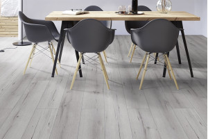 Ламінат Classen Mood WR Zabbar