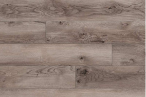 Ламінат Classen Nature 4V WR Flamante Oak