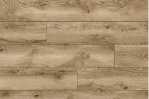 Ламінат Classen Nature 4V WR Formagio Oak