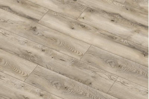 Ламінат Classen Nature 4V WR Santuro Oak