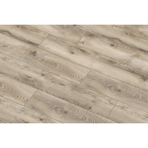 Ламінат Classen Nature 4V WR Santuro Oak