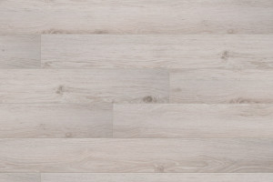 Ламінат Classen Vogue 4V WR Aragon Oak