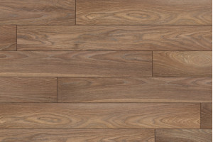 Ламінат Classen Vogue 4V WR Belmonte Oak