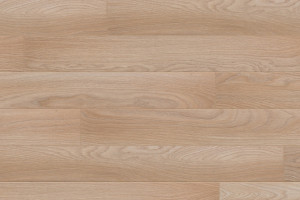 Ламінат Classen Vogue 4V WR Dalton Oak