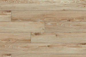 Ламінат Classen Vogue 4V WR Morella Oak