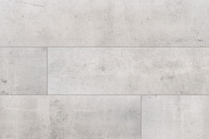 Ламінат Classen Villa 4V WR Beton