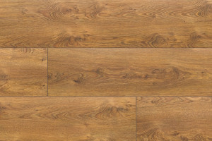 Ламінат Classen Villa 4V WR Lancaster Oak