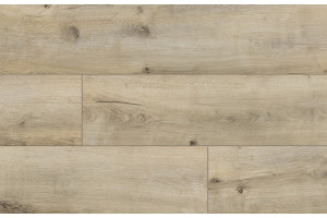 Ламінат Classen Villa 4V WR Lozano Oak