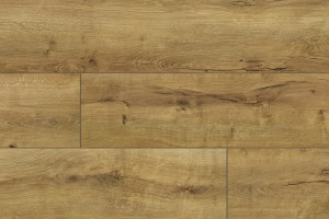 Ламінат Classen Villa 4V WR Peoria Oak